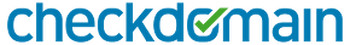 www.checkdomain.de/?utm_source=checkdomain&utm_medium=standby&utm_campaign=www.xn--atikdner-r4a.com